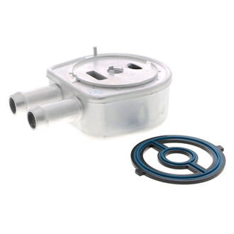 Vemo® - Engine Oil Cooler