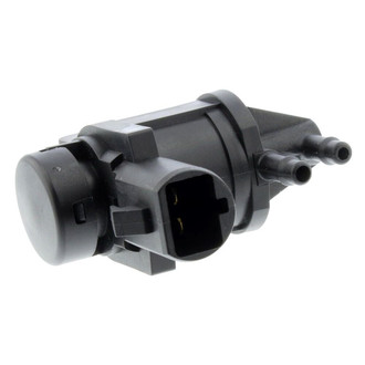Vemo® - Pressure Converter