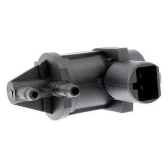 Vemo® - Pressure Converter