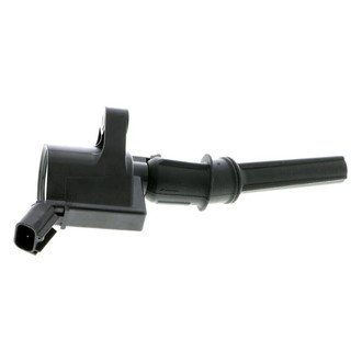 Vemo® - Ignition Coil