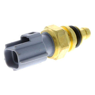 Vemo® - Engine Coolant Temperature Sensor