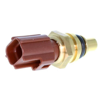 Vemo® - Engine Coolant Temperature Sensor