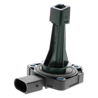 Vemo® - Oil Level Sensor