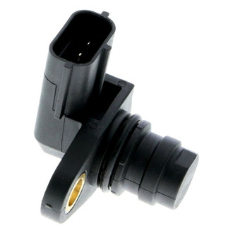 Vemo® - Camshaft Position Sensor