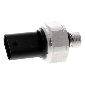 Vemo® - Fuel Pressure Sensor