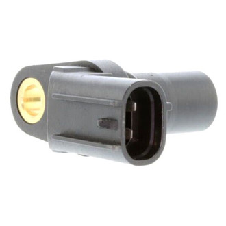 Vemo® - Automatic Transmission Speed Sensor
