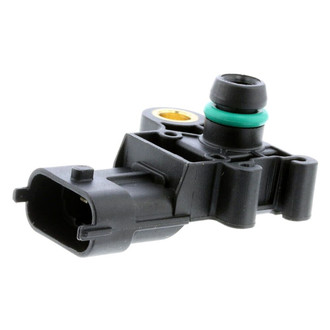 Vemo® - Height Adaptation Air Pressure Sensor