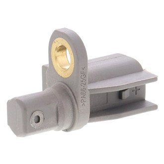 Vemo® - Rear ABS Wheel Speed Sensor
