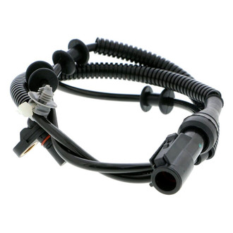 Vemo® - ABS Wheel Speed Sensor