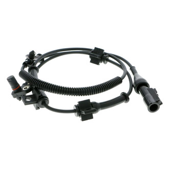 Vemo® - ABS Wheel Speed Sensor