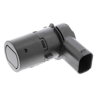 Vemo® - Parking Distance Control Sensor
