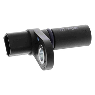 Vemo® - Camshaft Position Sensor
