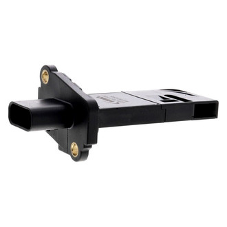Vemo® - Air Mass Sensor