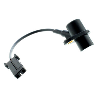 Vemo® - Speedometer Sensor