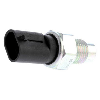 Vemo® - Back-Up Light Switch