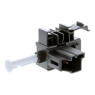 Vemo® - Clutch Control Switch
