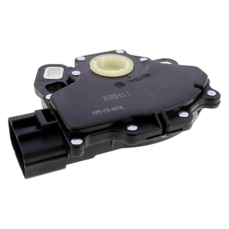 Vemo® - Shift Selector Lever