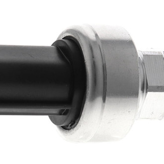 Vemo® - A/C Compressor Pressure Delay Switch