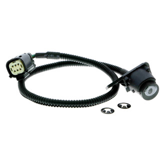 Vemo® - Rear Parking Distance Control Reverse Camera