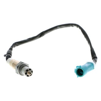 Vemo® - Oxygen Sensor
