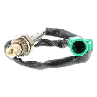 Vemo® - Oxygen Sensor