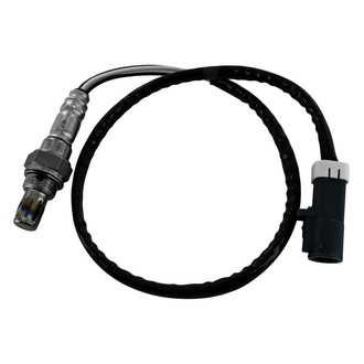 Vemo® V25-76-0027 - Oxygen Sensor