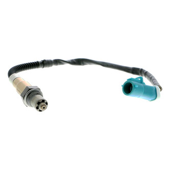 Vemo® V25-76-0034 - Oxygen Sensor