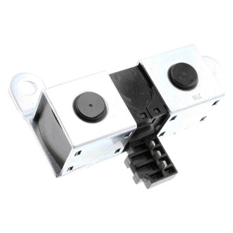 Vemo® - Automatic Transmission Control Solenoid
