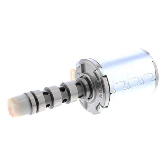 Vemo® - Automatic Transmission Control Solenoid