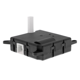 Vemo® - HVAC Mode Door Actuator