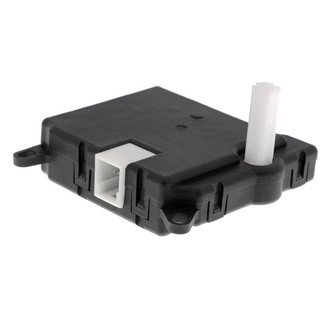 Vemo® - HVAC Mode Door Actuator