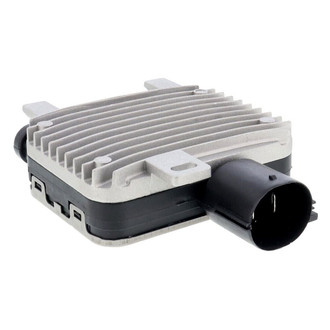Vemo® - Engine Cooling Fan Controller