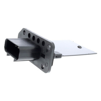 Vemo® - HVAC Blower Motor Resistor