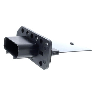 Vemo® - HVAC Blower Motor Resistor
