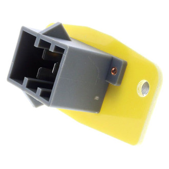 Vemo® - HVAC Blower Motor Resistor