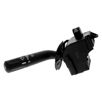 Vemo® - Combination Switch