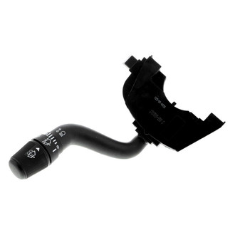 Vemo® - Windshield Wiper Switch
