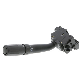 Vemo® - Combination Switch
