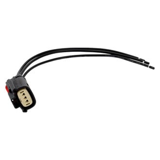 Vemo® - Ignition Coil Harness