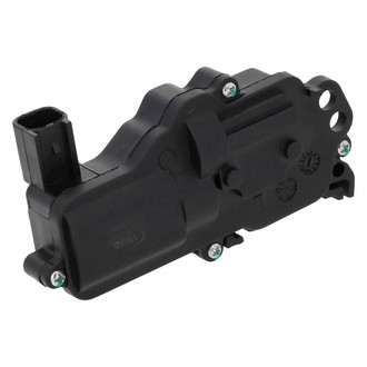 Vemo® - Driver Side Door Latch Assembly