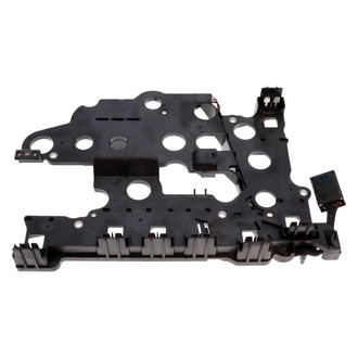 Vemo® - Automatic Transmission Conductor Plate