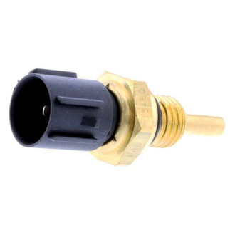 Vemo® - Engine Coolant Temperature Sensor