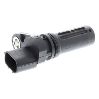 Vemo® - Crankshaft Position Sensor