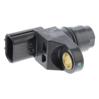 Vemo® - Camshaft Position Sensor