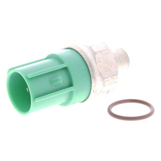 Vemo® - Variable Valve Timing Oil Pressure Switch