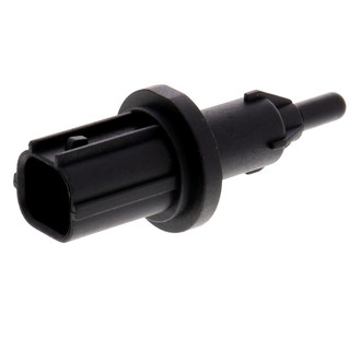Vemo® - Air Temperature Sensor