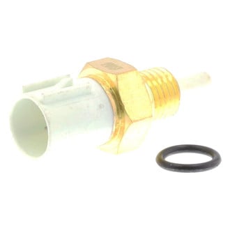 Vemo® - Air Temperature Sensor