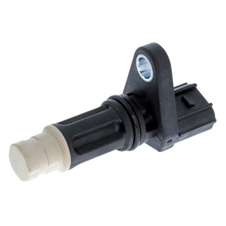 Vemo® - Crankshaft Position Sensor