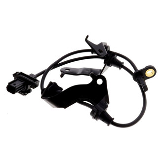 Vemo® - ABS Wheel Speed Sensor