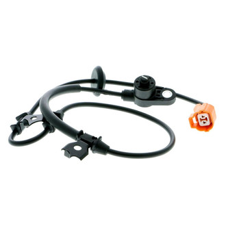 Vemo® - ABS Wheel Speed Sensor